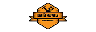 Daniël Pauwels